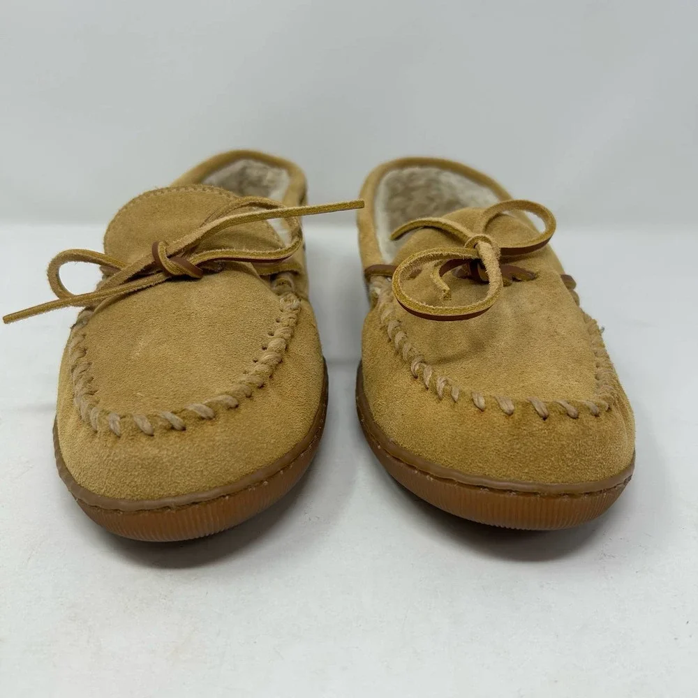 Minnetonka brand features